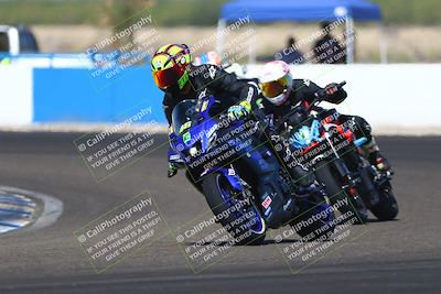 media/Sep-20-2025-TrackDaz (Sat) [[27f0cde673]]/C Group/1240pm (Turn 1)/